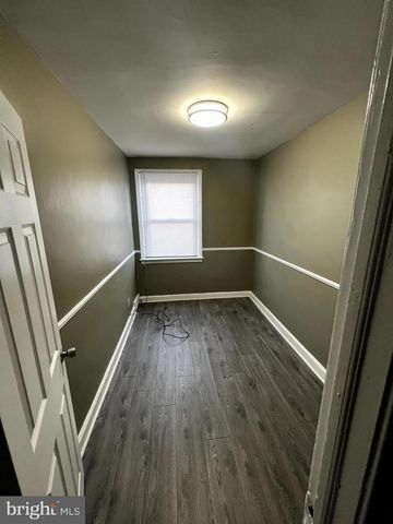 4314 VISTA ST, Philadelphia, PA 19136