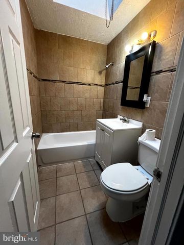 4314 VISTA ST, Philadelphia, PA 19136