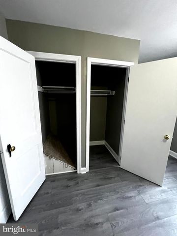 4314 VISTA ST, Philadelphia, PA 19136