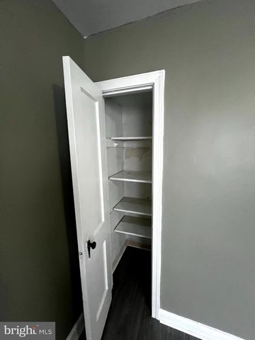 4314 VISTA ST, Philadelphia, PA 19136