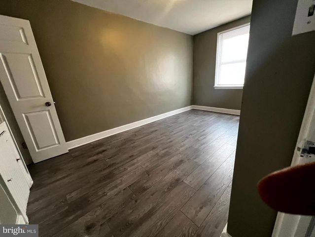 4314 VISTA ST, Philadelphia, PA 19136