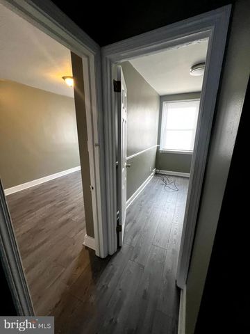 4314 VISTA ST, Philadelphia, PA 19136