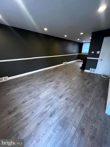 4314 VISTA ST, Philadelphia, PA 19136