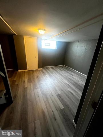 4314 VISTA ST, Philadelphia, PA 19136