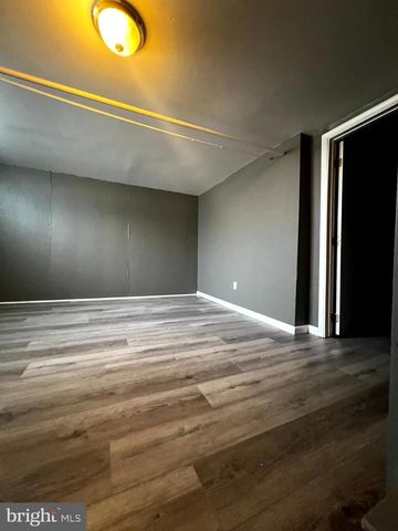 4314 VISTA ST, Philadelphia, PA 19136