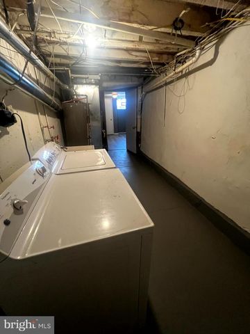 4314 VISTA ST, Philadelphia, PA 19136