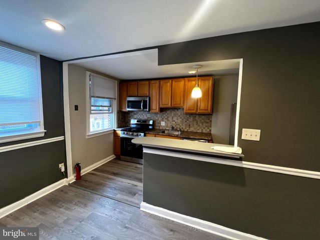 4314 VISTA ST, Philadelphia, PA 19136