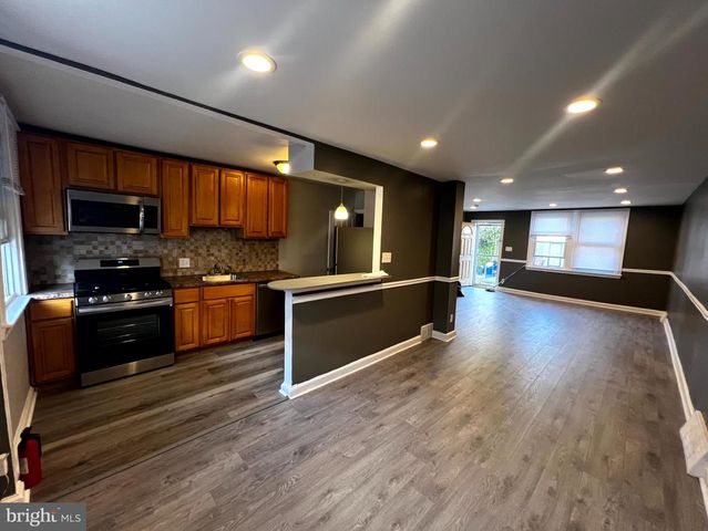 4314 VISTA ST, Philadelphia, PA 19136