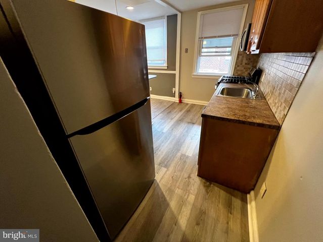 4314 VISTA ST, Philadelphia, PA 19136