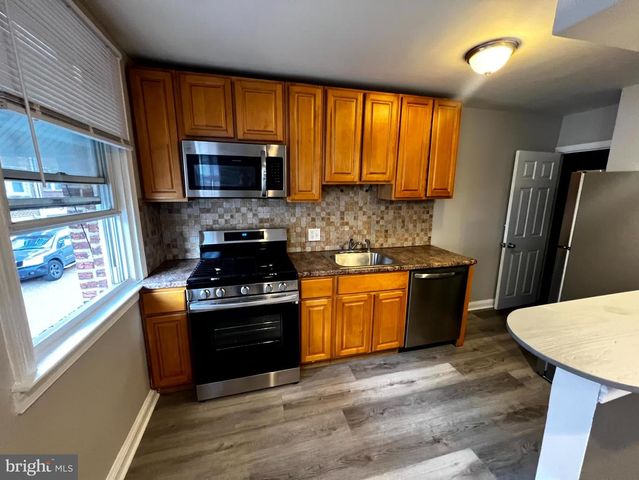 4314 VISTA ST, Philadelphia, PA 19136