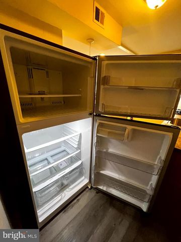 4314 VISTA ST, Philadelphia, PA 19136