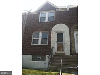 4314 VISTA ST, Philadelphia, PA 19136