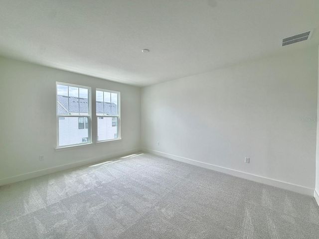 15190 GROVESIDE ROAD, Winter Garden, FL 34787