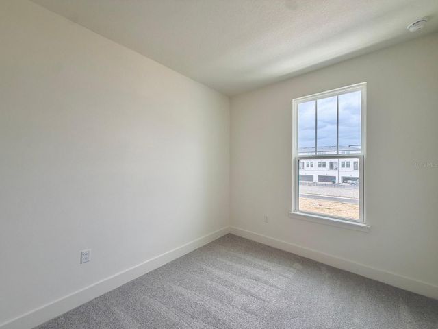 15190 GROVESIDE ROAD, Winter Garden, FL 34787