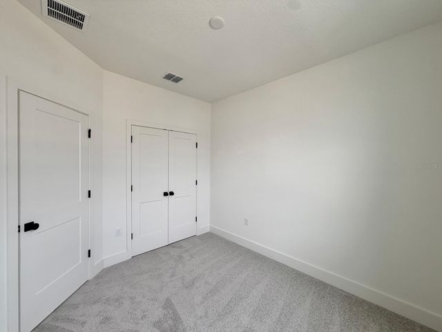 15190 GROVESIDE ROAD, Winter Garden, FL 34787