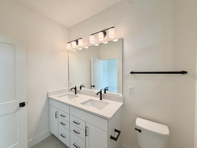 15190 GROVESIDE ROAD, Winter Garden, FL 34787