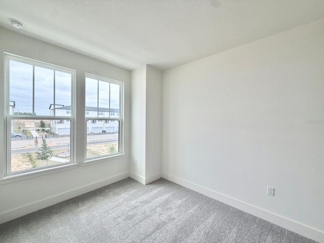 15190 GROVESIDE ROAD, Winter Garden, FL 34787