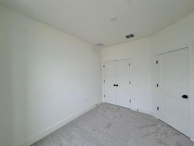 15190 GROVESIDE ROAD, Winter Garden, FL 34787