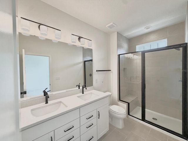 15190 GROVESIDE ROAD, Winter Garden, FL 34787