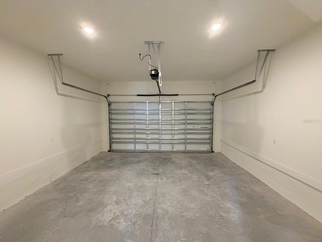 15190 GROVESIDE ROAD, Winter Garden, FL 34787
