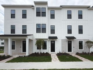 15190 GROVESIDE ROAD, Winter Garden, FL 34787