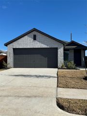 10411 Birds Nest Drive, Beasley, TX 77417