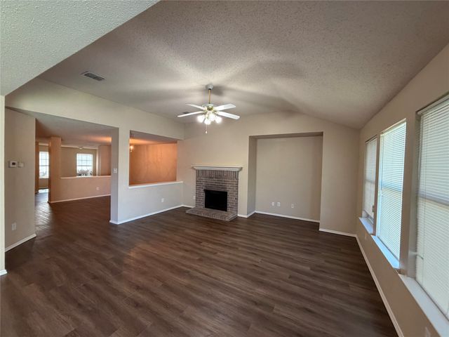 111 Palm Drive, Lancaster, TX 75146