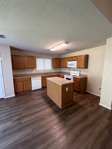 111 Palm Drive, Lancaster, TX 75146