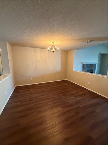 111 Palm Drive, Lancaster, TX 75146