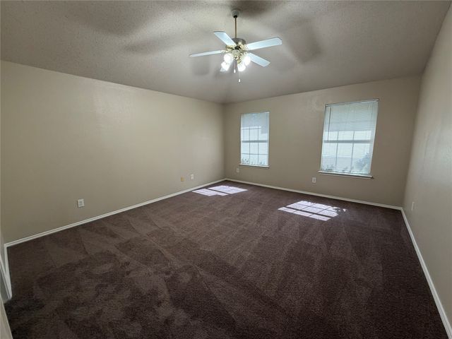 111 Palm Drive, Lancaster, TX 75146