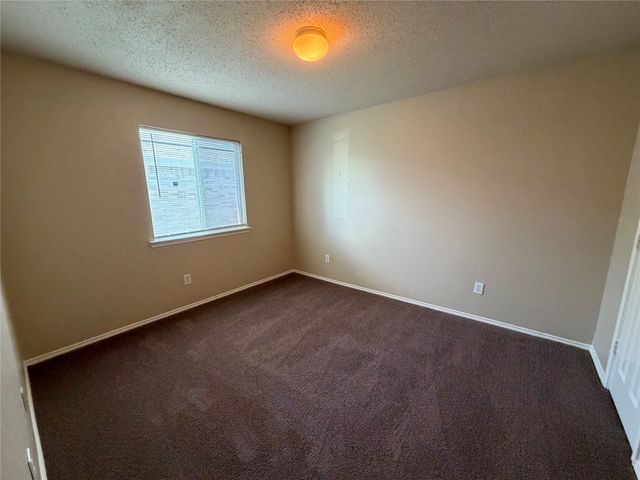 111 Palm Drive, Lancaster, TX 75146