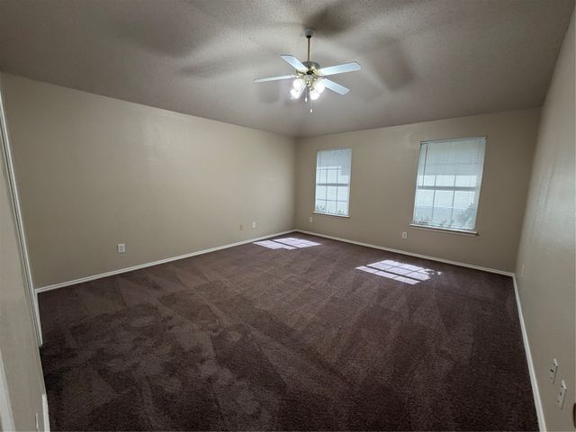 111 Palm Drive, Lancaster, TX 75146