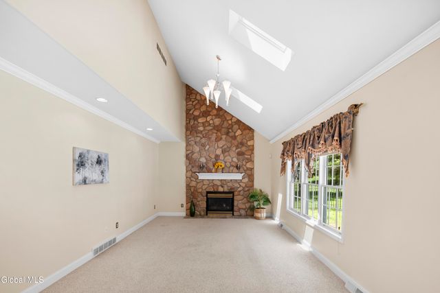 20 Birch Hill Road, Clifton Park, NY 12019