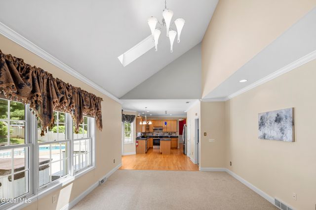20 Birch Hill Road, Clifton Park, NY 12019
