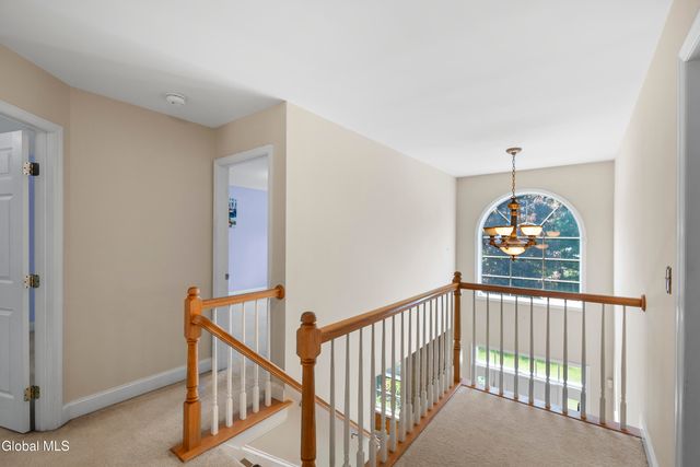 20 Birch Hill Road, Clifton Park, NY 12019