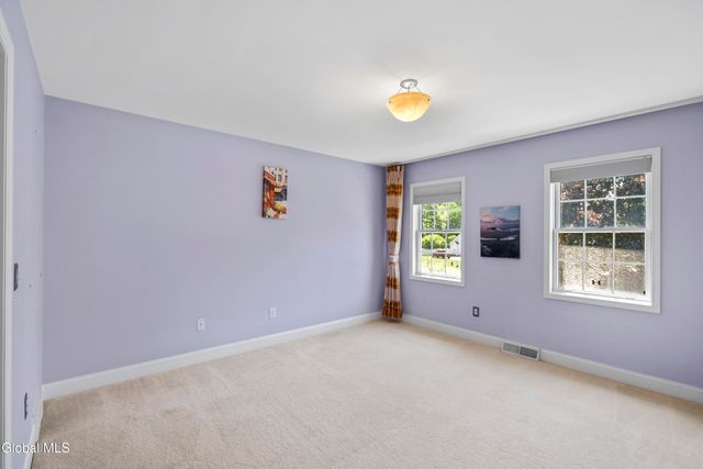 20 Birch Hill Road, Clifton Park, NY 12019