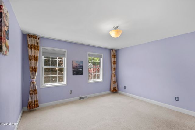 20 Birch Hill Road, Clifton Park, NY 12019