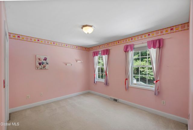 20 Birch Hill Road, Clifton Park, NY 12019