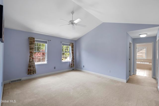 20 Birch Hill Road, Clifton Park, NY 12019