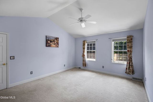 20 Birch Hill Road, Clifton Park, NY 12019