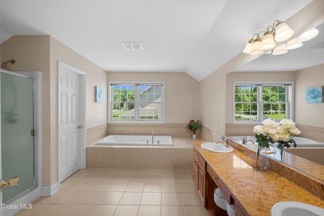 20 Birch Hill Road, Clifton Park, NY 12019