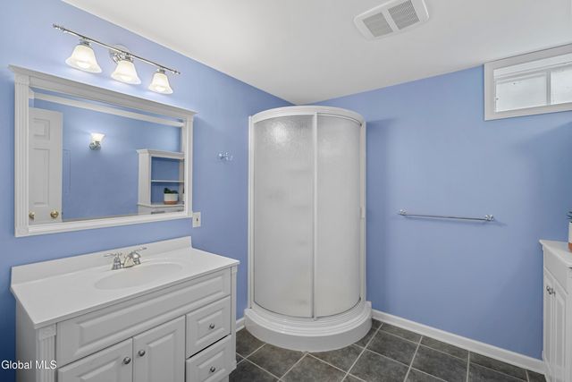 20 Birch Hill Road, Clifton Park, NY 12019