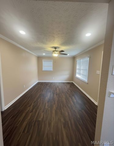 1608 CROUSON Street, Montgomery, AL 36110