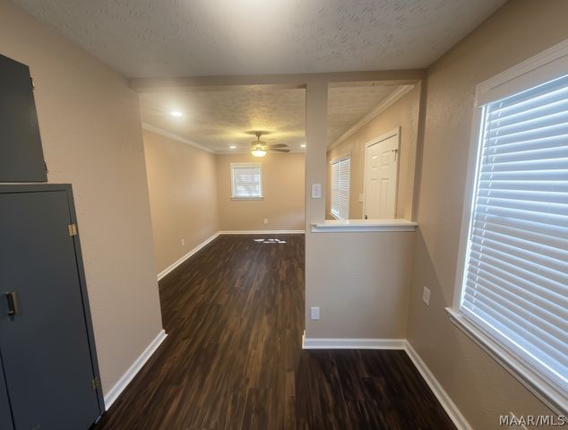 1608 CROUSON Street, Montgomery, AL 36110