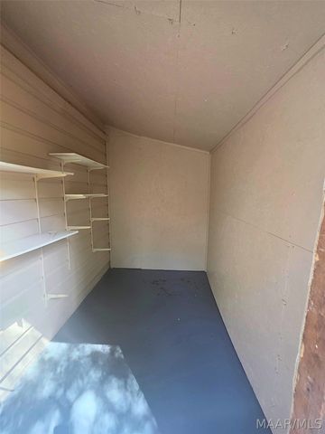 1608 CROUSON Street, Montgomery, AL 36110