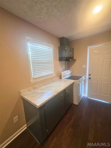 1608 CROUSON Street, Montgomery, AL 36110