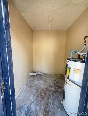 1608 CROUSON Street, Montgomery, AL 36110