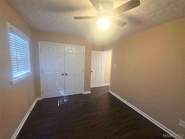 1608 CROUSON Street, Montgomery, AL 36110