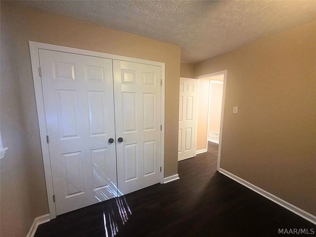 1608 CROUSON Street, Montgomery, AL 36110