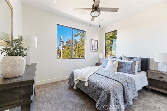 1013 N Staley Lane, Los Angeles, CA 90042